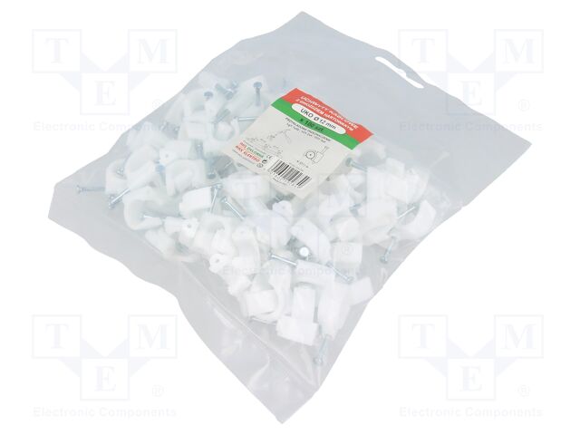 220099 -AS 220099 -AS