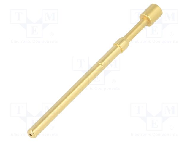 TK 32N 10 2,50 S 170 A TK 32N 10 2,50 S 170 A