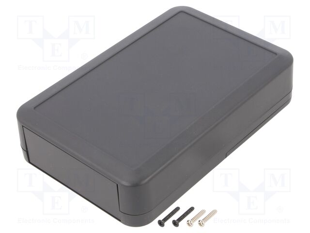 LC145H-M4-D LC145H-M4-D