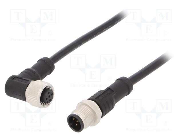M12A05ML-12AFR-SD001 M12A05ML-12AFR-SD001
