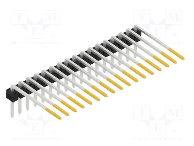 SL318217S SL318217S