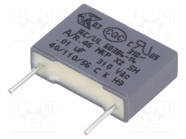 R463F210000N0M R463F210000N0M
