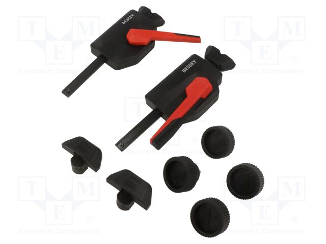 WNS-SET-MFT WNS-SET-MFT