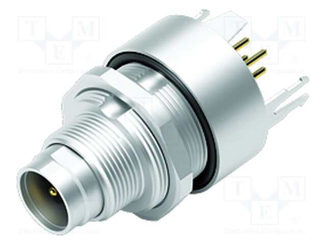 09 0411 35 04 09 0411 35 04