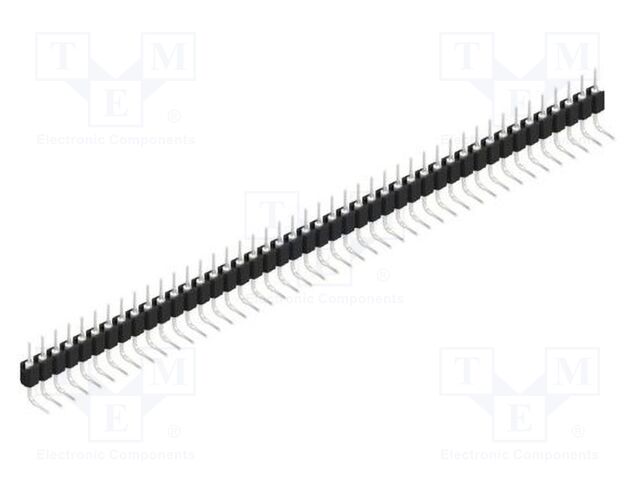 MK5144Z MK5144Z