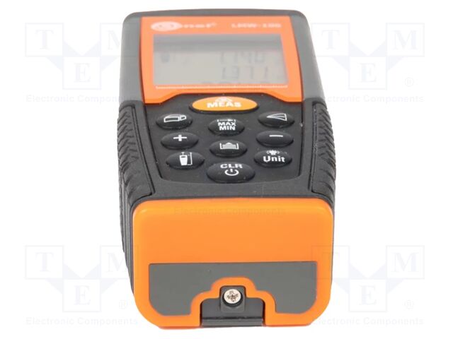 WMGBLMW100 WMGBLMW100