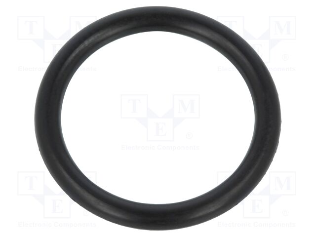 01-0018.00X 2.5 ORING 70NBR 01-0018.00X 2.5 ORING 70NBR