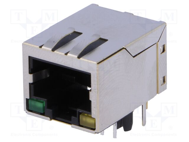 LMJ1998824110DL1T39J LMJ1998824110DL1T39J