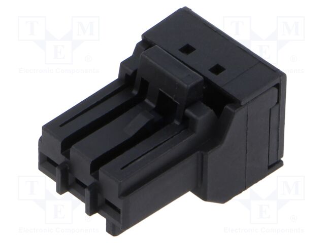 9EDGK-5.0-03P-13-00A(H) 9EDGK-5.0-03P-13-00A(H)