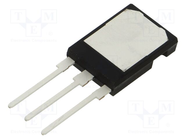 FGY160T65SPD-F085 FGY160T65SPD-F085