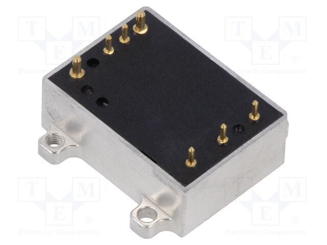 RGA24250W014A-001 RGA24250W014A-001