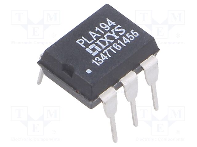 PLA194 PLA194