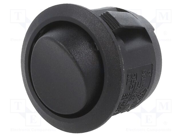 RA1-1A-DC-2-B RA1-1A-DC-2-B