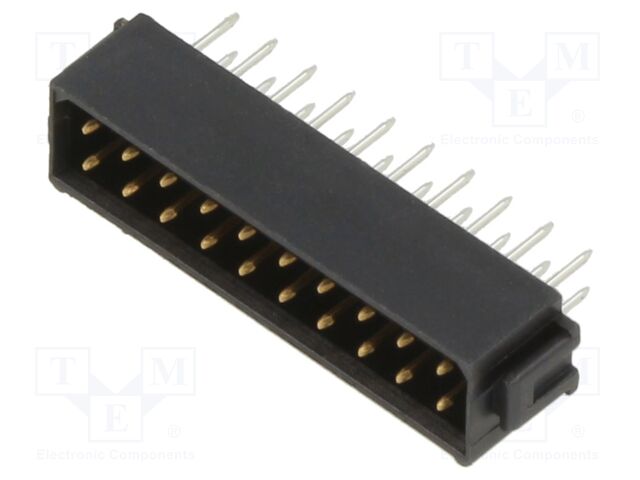M80-8542042 M80-8542042