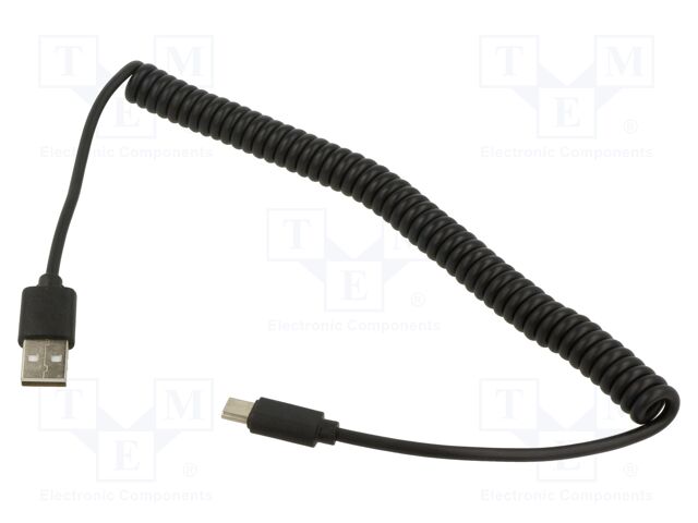 CC-USB2C-AMCM-6 CC-USB2C-AMCM-6