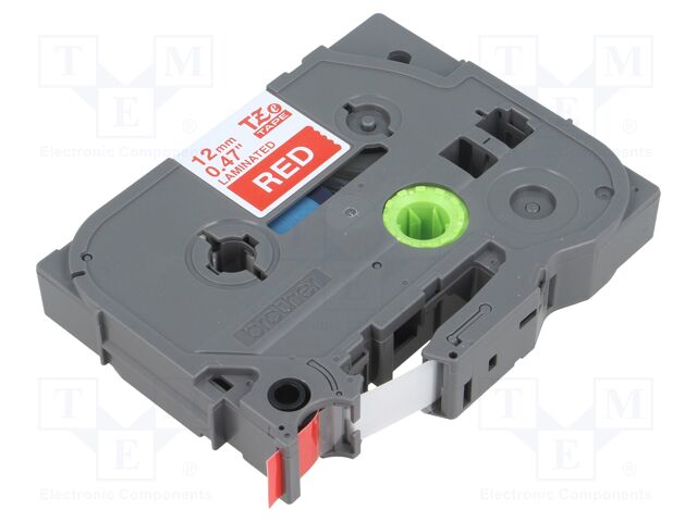 TZE-435 TZE-435