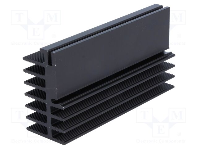 SK 514 100 SA SK 514 100 SA