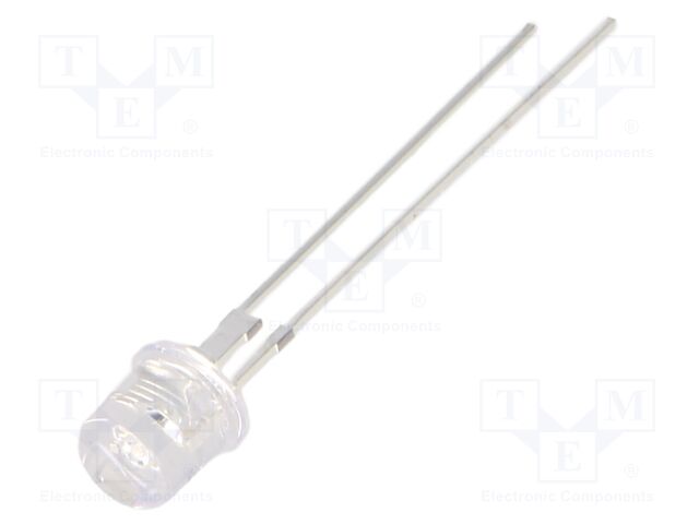 OSB56L57E1P OSB56L57E1P