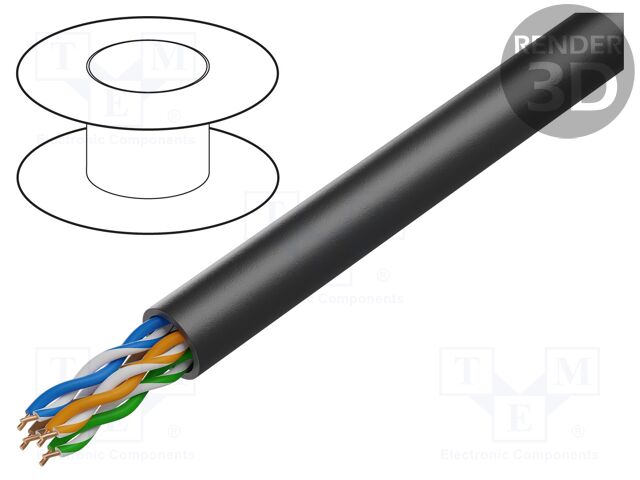 DK-1511-V-05-OD DK-1511-V-05-OD