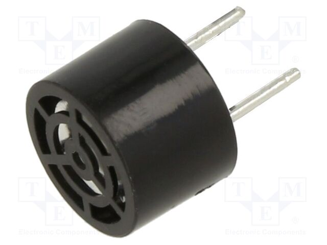 LD-BZEL-UR1007APR LD-BZEL-UR1007APR