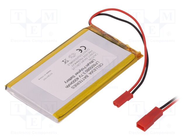 LP805080 LP805080