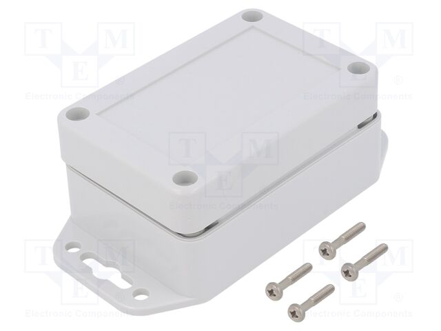 ZP90.60.40SUJ TM ABS ZP90.60.40SUJ TM ABS