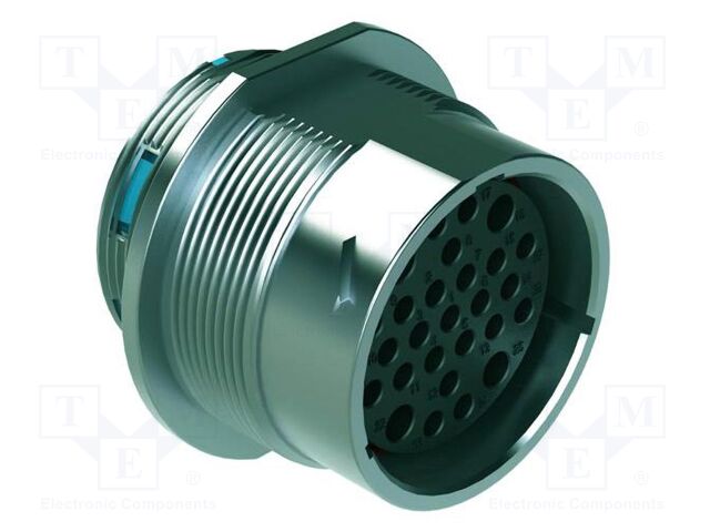 AHDM04-24-27SR AHDM04-24-27SR