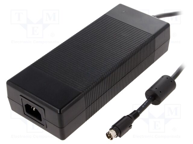 GST220A48-R7B GST220A48-R7B