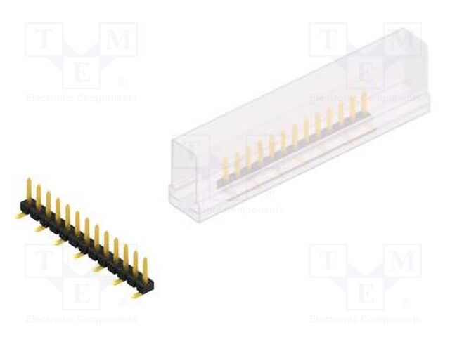 SLLP5SMD05113GSM SLLP5SMD05113GSM