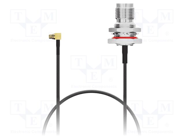 CAB453RF-0050-A-1-S CAB453RF-0050-A-1-S