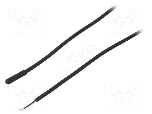 TT02-10KC8-1D-T105-1500 TT02-10KC8-1D-T105-1500