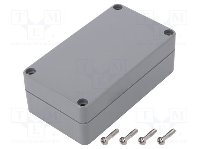 G304-IP67 G304-IP67