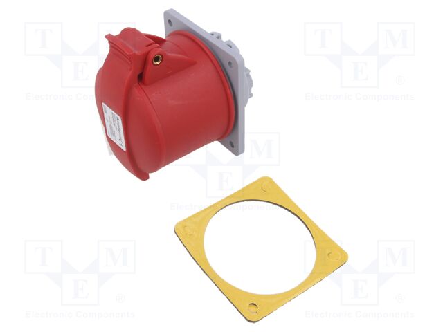 2CMA193259R1000 2CMA193259R1000