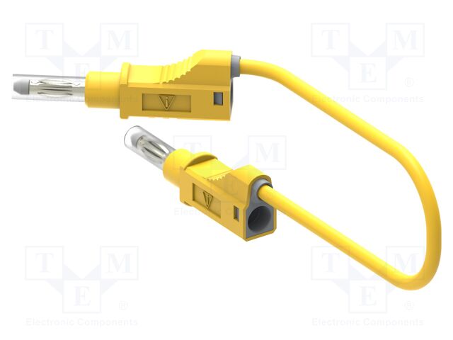 2217/600V-50J 2217/600V-50J