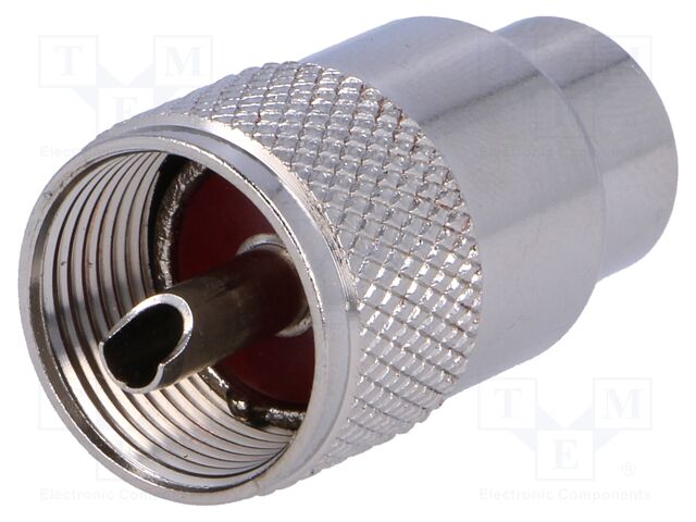 H3406 ZINC H3406 ZINC