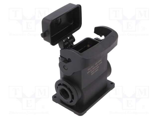 19430100295 19430100295