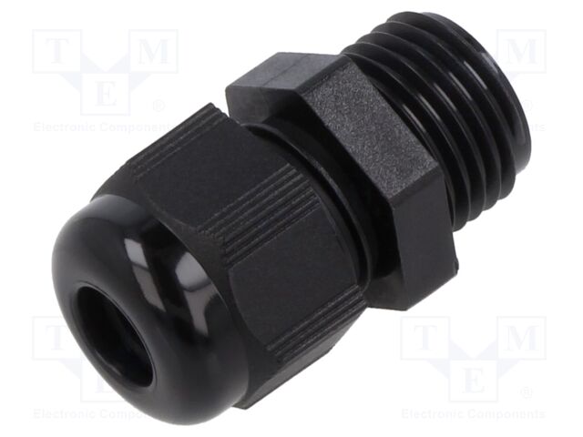 EP-SG-M16-BL-G EP-SG-M16-BL-G