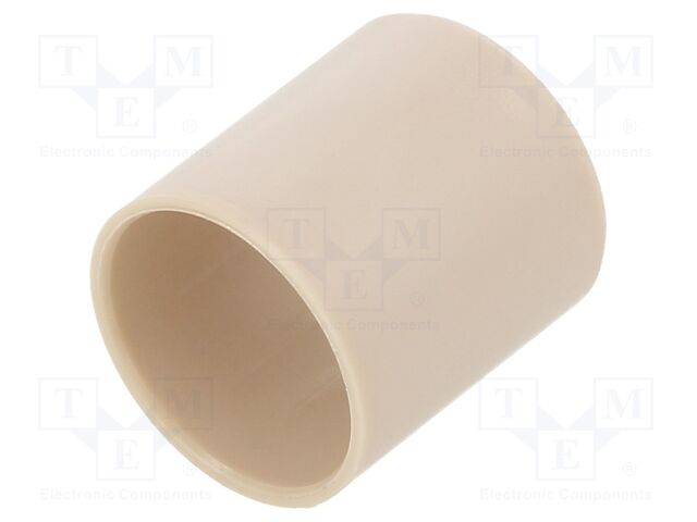 A500SM-1618-20 A500SM-1618-20