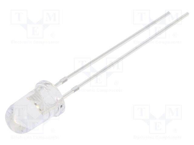 UV5TZ-405-30 UV5TZ-405-30