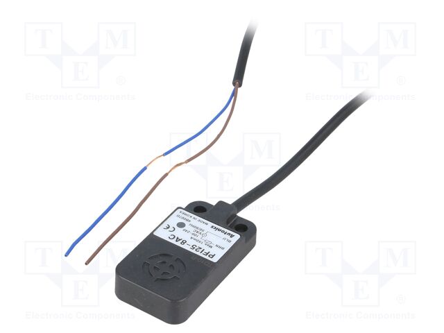 PFI25-8AC PFI25-8AC