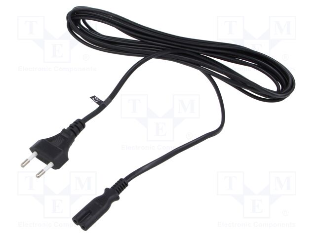 POSAC-C7EU18BK POSAC-C7EU18BK