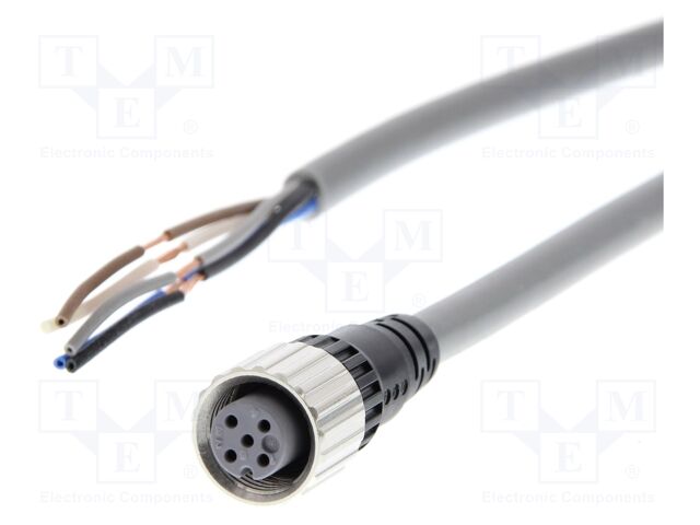 XS2F-D521-DG0-A XS2F-D521-DG0-A
