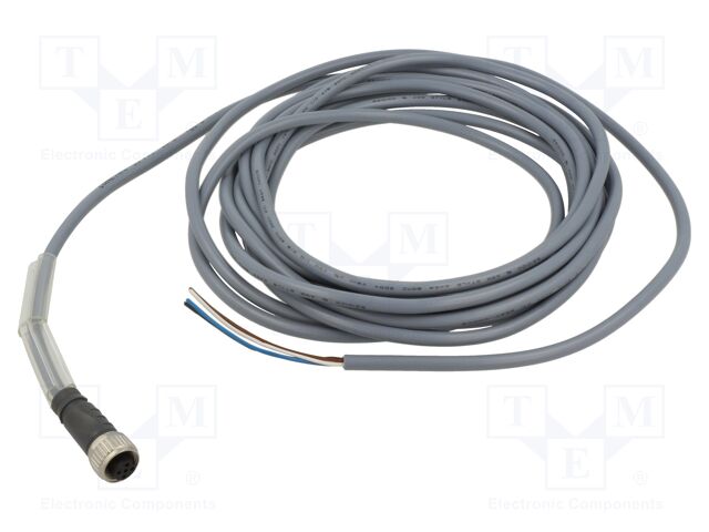 CONE14NF-S5 CONE14NF-S5