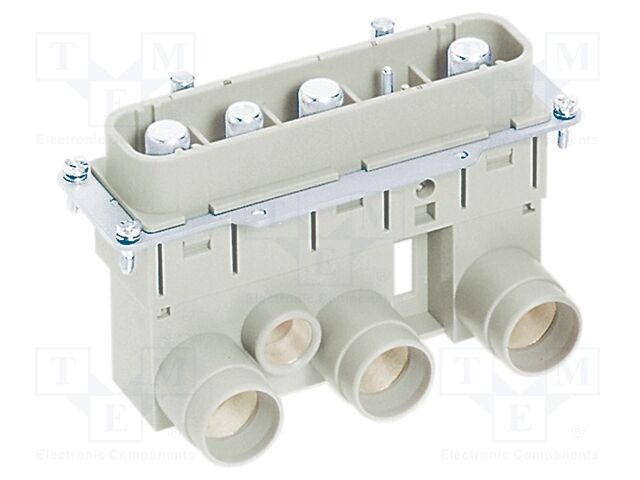 09380052602 09380052602