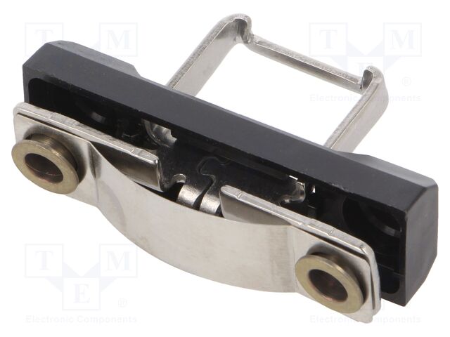 SK-BET.M4 KPL. M.KAP. SK-BET.M4 KPL. M.KAP.