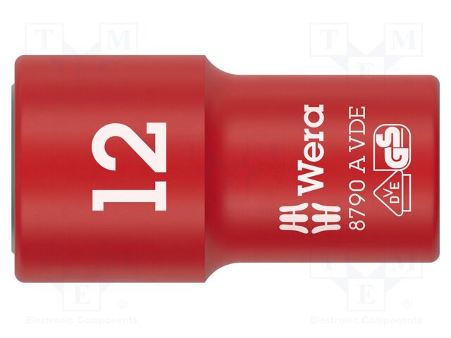 05005938001 05005938001