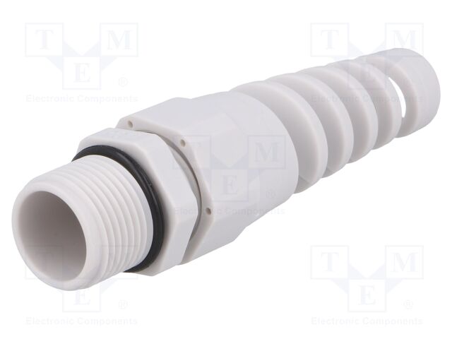BM4011S BM4011S