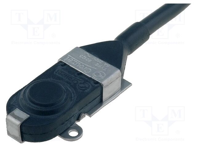83123005 / 831230-2M 83123005 / 831230-2M