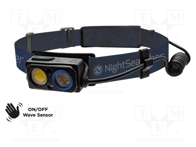 NSHTLIGHTWAVE1000R NSHTLIGHTWAVE1000R