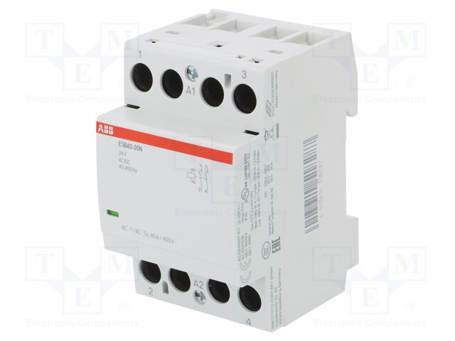 1SAE341111R0120 1SAE341111R0120